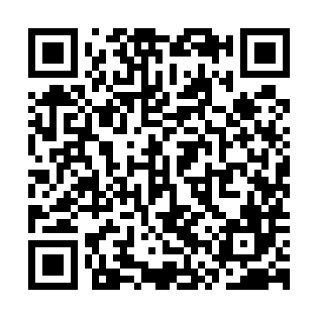 QR code for SVY586