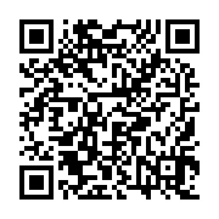 QR code for SVY914