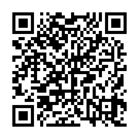 QR code for SVY939