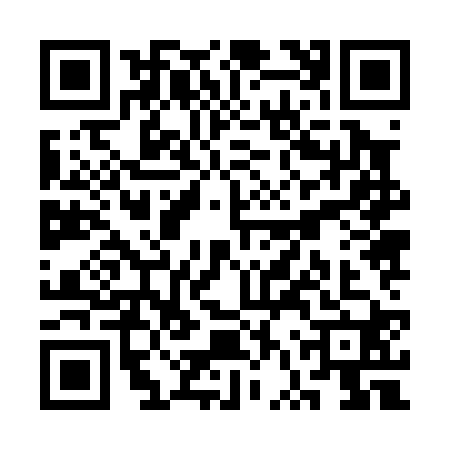 QR code for SVZ0207