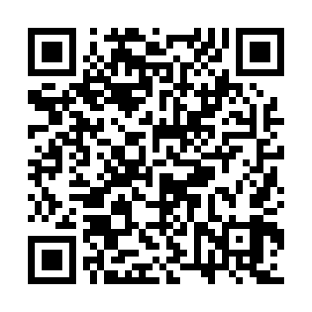 QR code for SVZ049