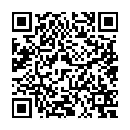 QR code for SVZ5374