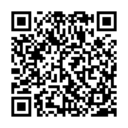 QR code for SVZ927