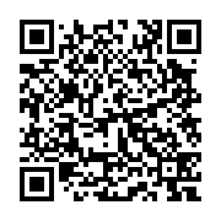 QR code for SWB039