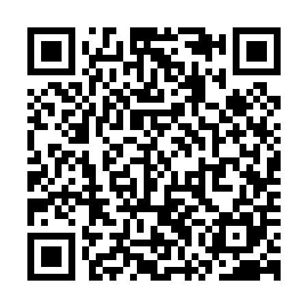 QR code for SWC005
