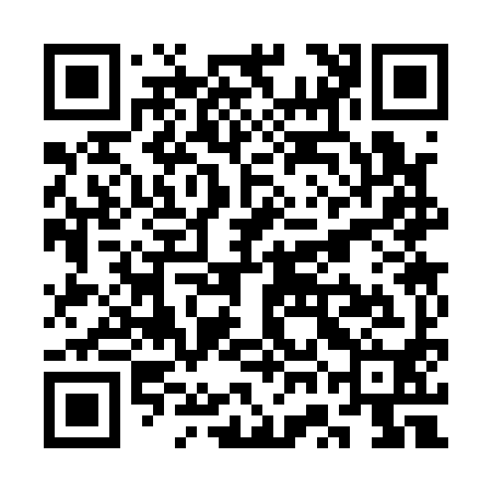 QR code for SWC190