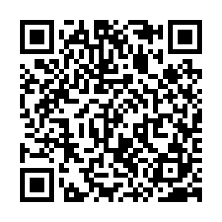 QR code for SWC222