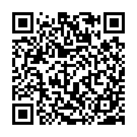 QR code for SWC707