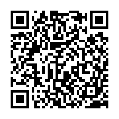 QR code for SWC757