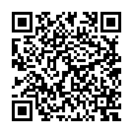 QR code for SWC8052