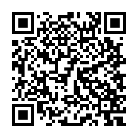 QR code for SWD167
