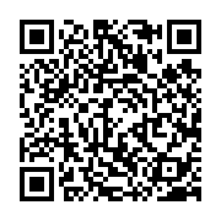 QR code for SWD639