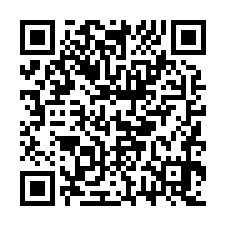 QR code for SWD875