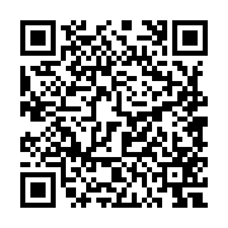 QR code for SWD9572