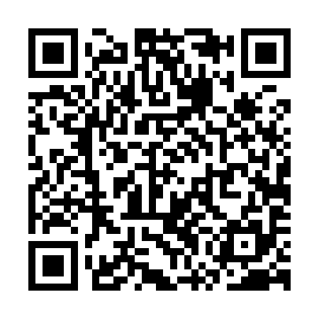 QR code for SWD995