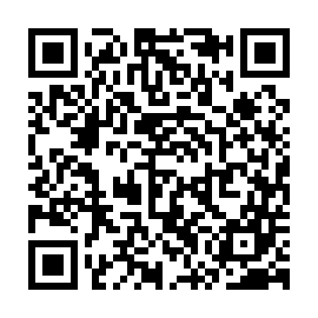 QR code for SWE147
