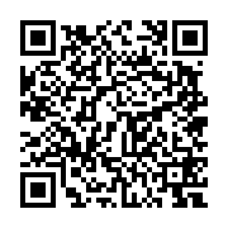 QR code for SWE4687