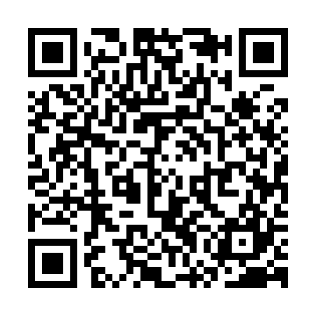 QR code for SWE927