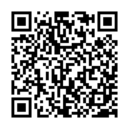 QR code for SWF083