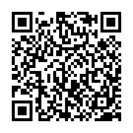 QR code for SWF097