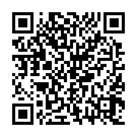 QR code for SWF348