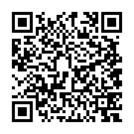 QR code for SWF4798