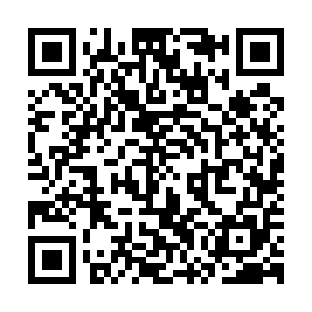 QR code for SWF555