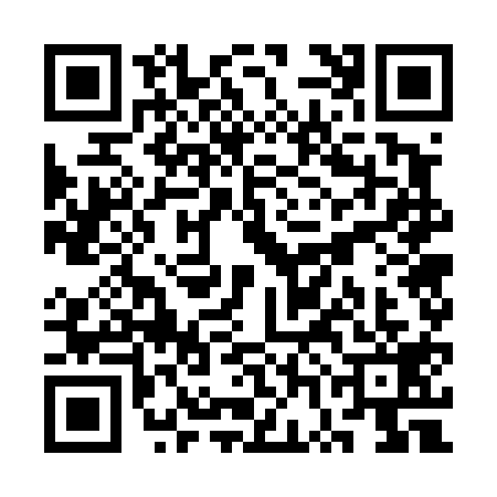 QR code for SWG4191