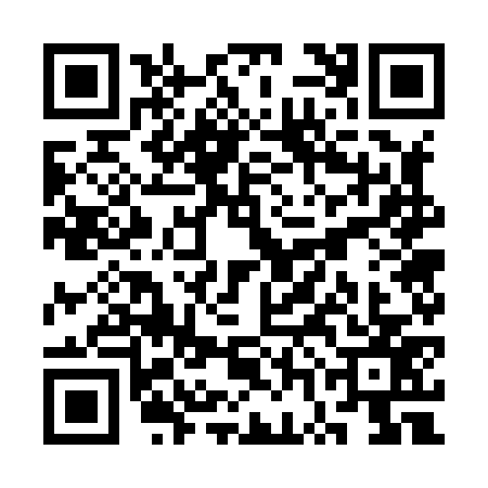 QR code for SWG8774