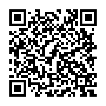 QR code for SWH133