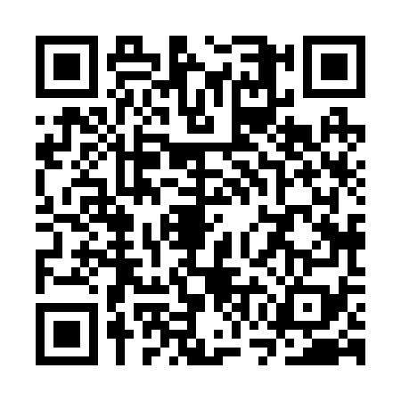 QR code for SWH2798