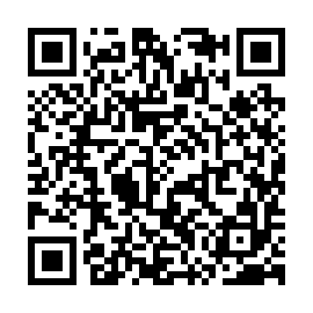 QR code for SWI292