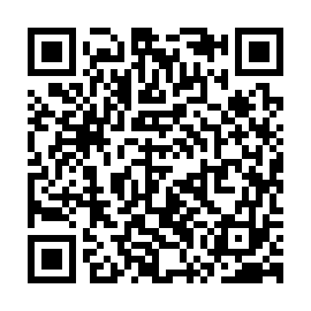 QR code for SWI373