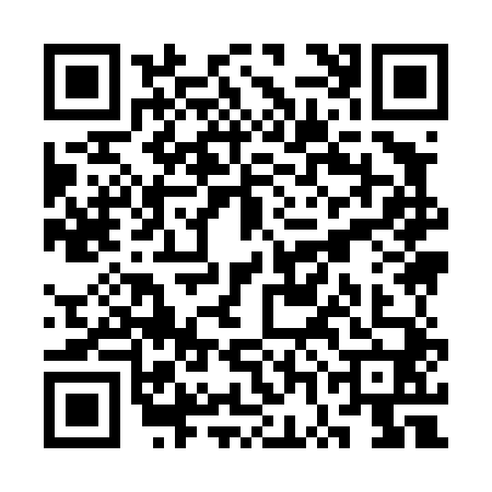 QR code for SWI4402