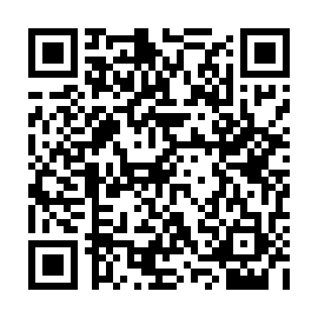 QR code for SWI5332