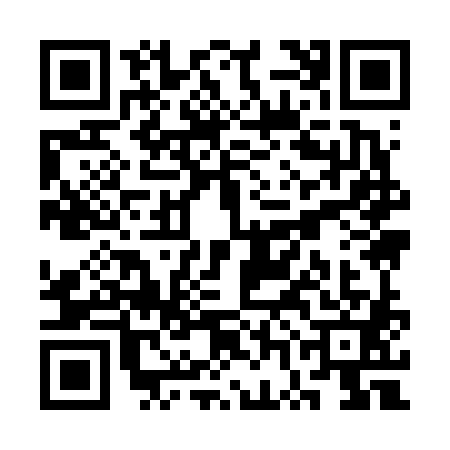 QR code for SWI6815
