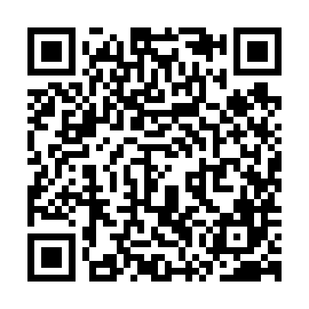 QR code for SWI686