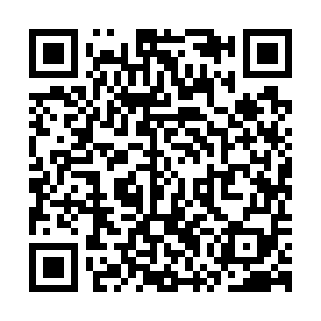 QR code for SWI759