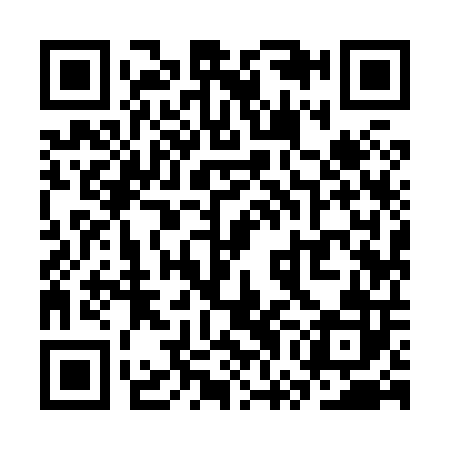 QR code for SWI802