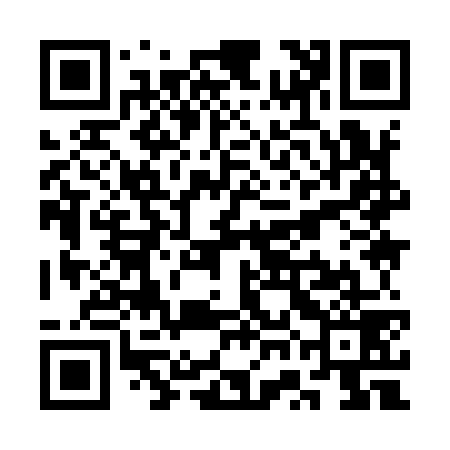 QR code for SWI979