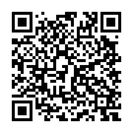 QR code for SWJ002