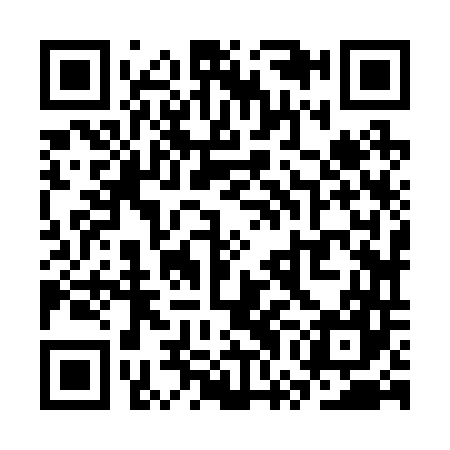QR code for SWJ247