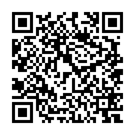 QR code for SWJ4690