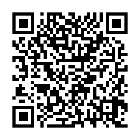 QR code for SWJ888