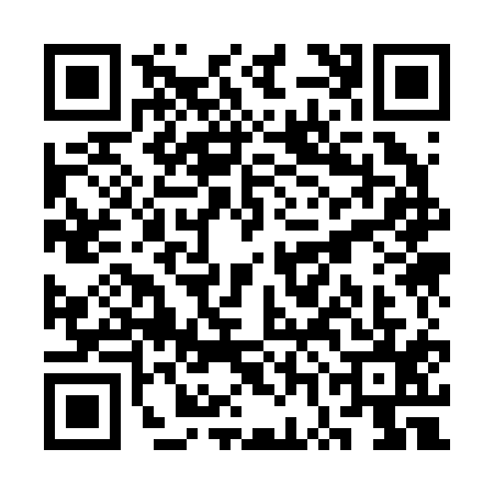 QR code for SWK2153
