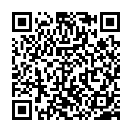 QR code for SWK330