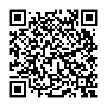 QR code for SWK610