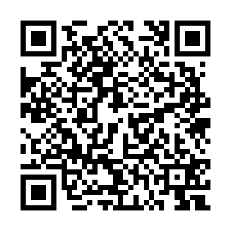 QR code for SWK6219