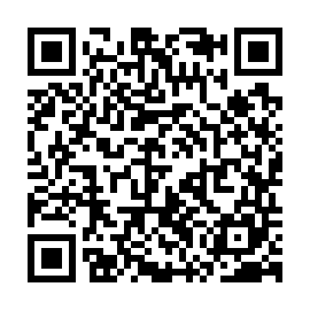 QR code for SWK745