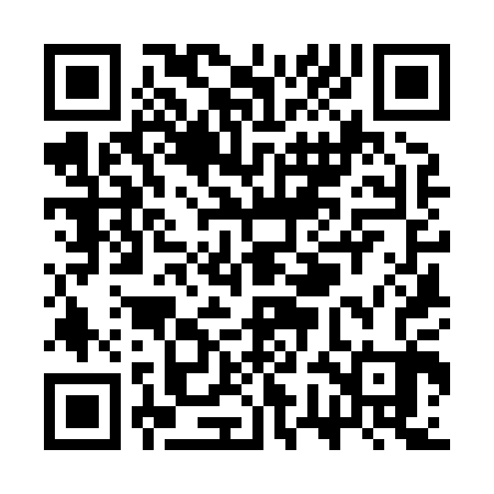 QR code for SWK803